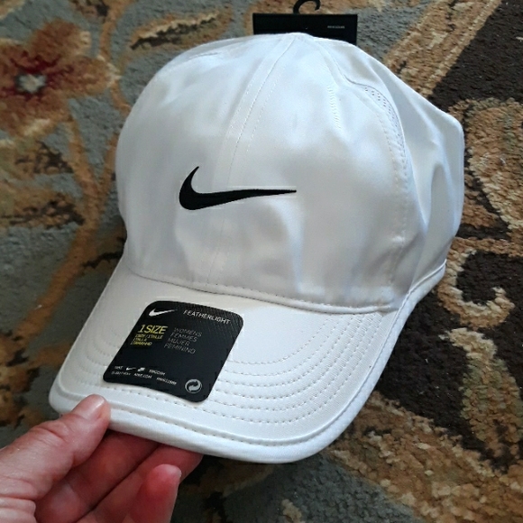 4x*Host Pick*Nike Aerobill Dri-Fit ladies hat - Picture 14 of 15